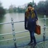 Jenny