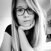 Nanett