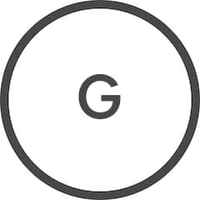 Globin