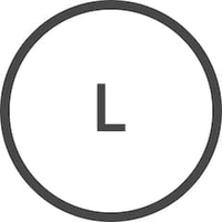 Leonie