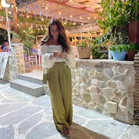 Antonella