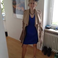 Katharina