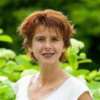 Janneke