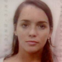 Antonella