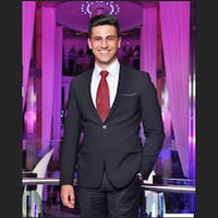 Roshan