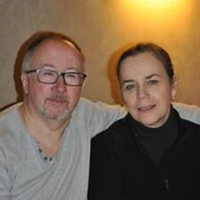 Philippe
