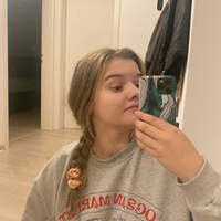 Svenja
