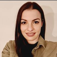 Leonie