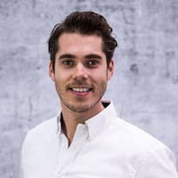 Diederik