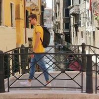 Philipp