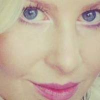 Henrike
