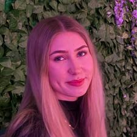Ina