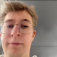 Jan