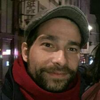Yoann