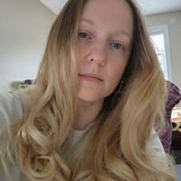 Karyn