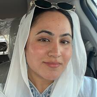 Shehwar