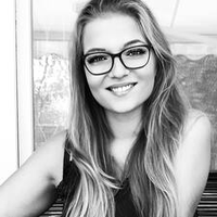 Vanessa