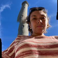 Marjolaine