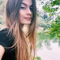 Izadora