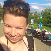 Anna