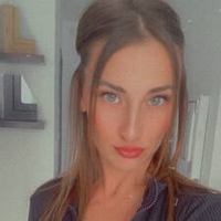 Vanessa