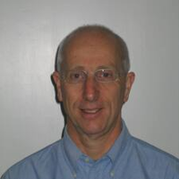 John