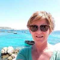 Nathalie