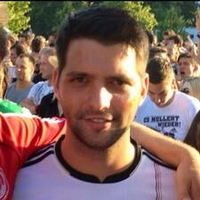 Benni