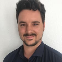 Daniel