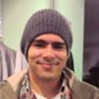 Duilio