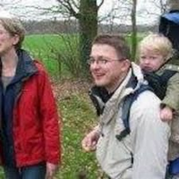 Koen