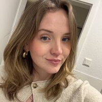 Carolin