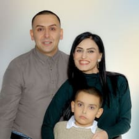 Caritas