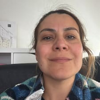 Deniz