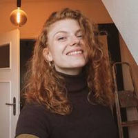 Kimberley