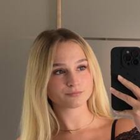 Enya
