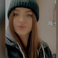 Enya