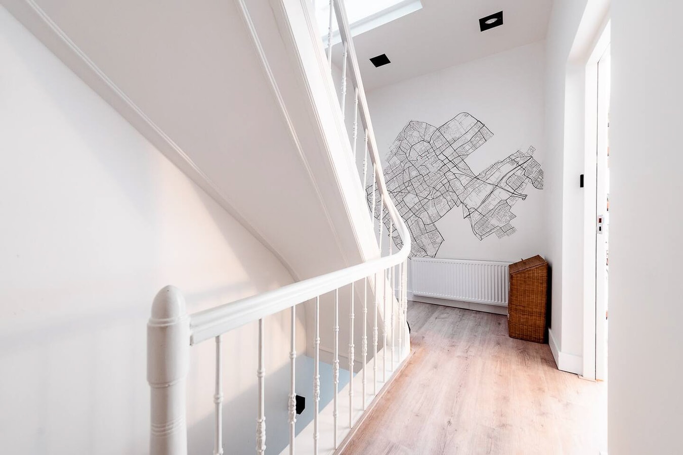 Beautiful luxury 2 bedroom apartment gallery image 17
