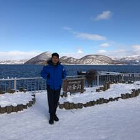 วิสุทธิ์