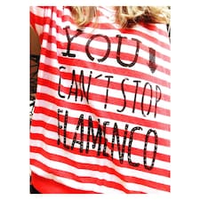 Christophe&Catherine