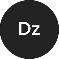 Dzu