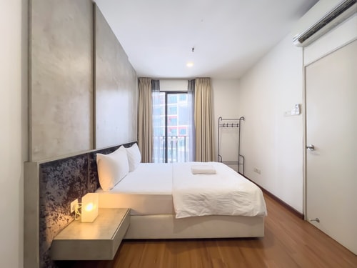 Luxury Condo 2Bdrm IcityShahAlam