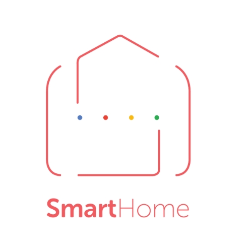 Smart Home