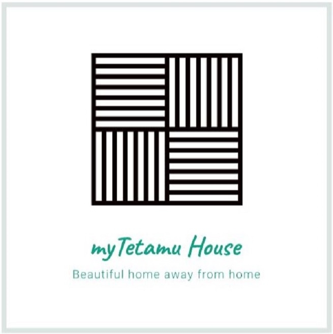 myTetamu