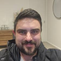 Adam