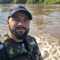 Luis