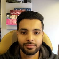 Prabhjot