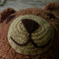 Agnes