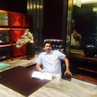 Manjunath