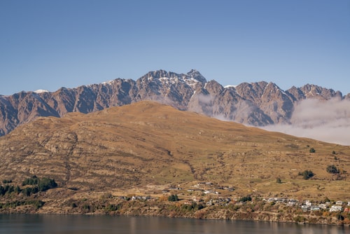 QT Sunrise 39 Luxe Stay